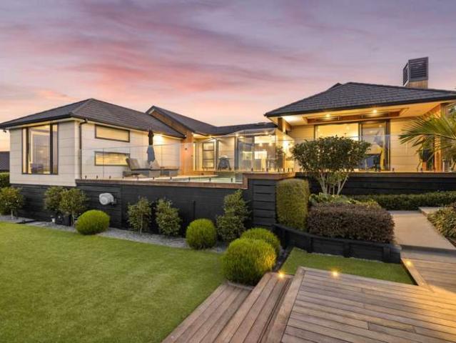 House for sale in Pukekohe