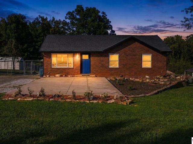 House for sale in Radcliff, Hardin County