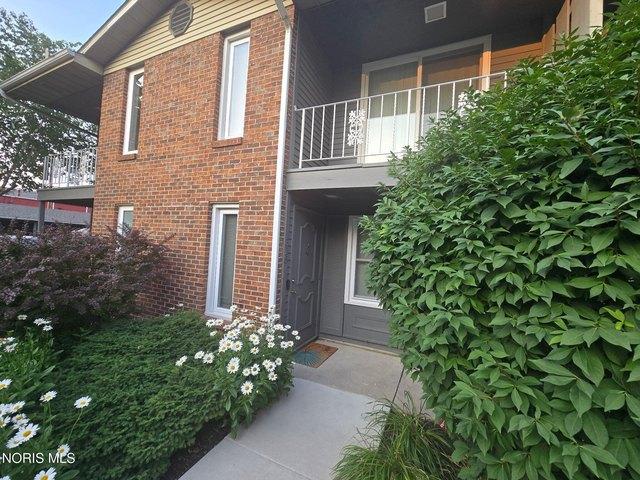 Condo for sale in Williams, Ohio