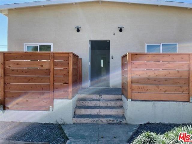 House for sale in Compton, California