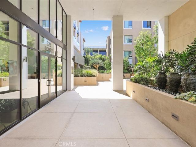 Condo for sale in Pasadena Council District 6, Pasadena
