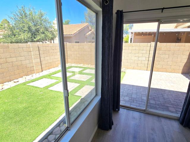 Townhouse for sale in Tempe, Arizona