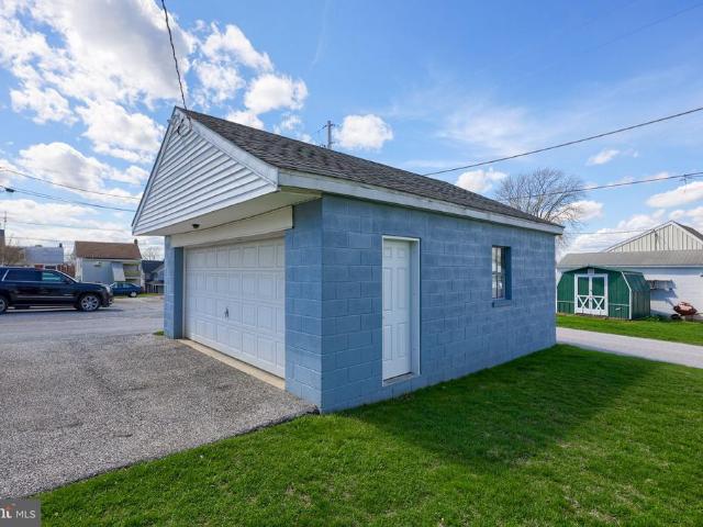 House for sale in Dallastown, Pennsylvania