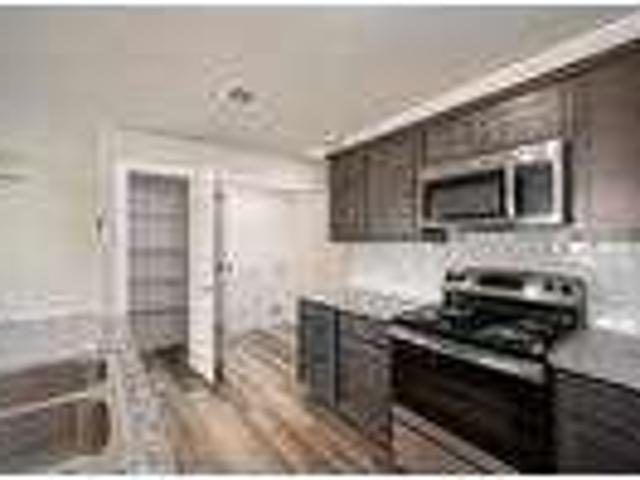 House for rent in Denison, Iowa