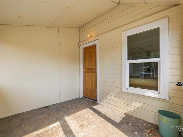 House for sale in Owyhee, Idaho