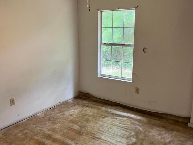 House for sale in Prentiss, Mississippi