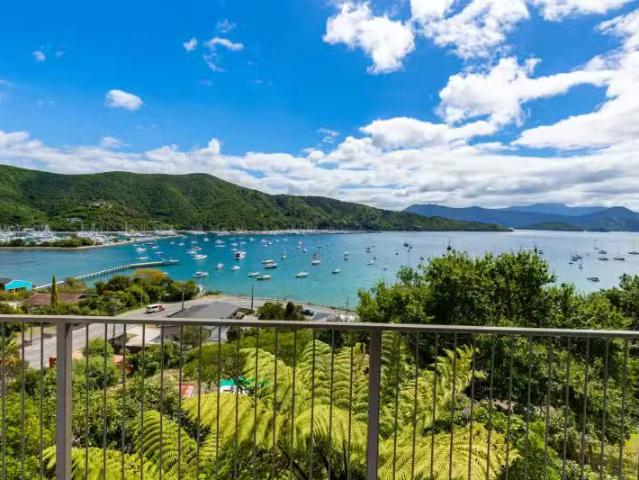 House for sale in Koromiko, Marlborough