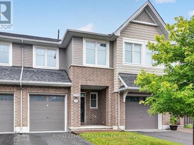 House for sale in Mulhurst Bay, Ontario