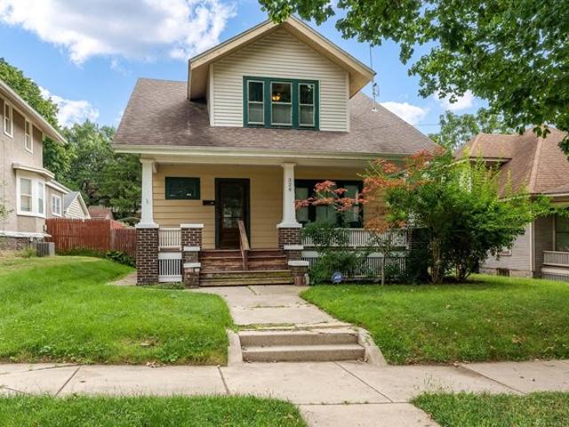 House for sale in Rockford, Winnebago County