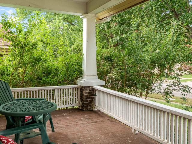 House for sale in Rockford, Winnebago County