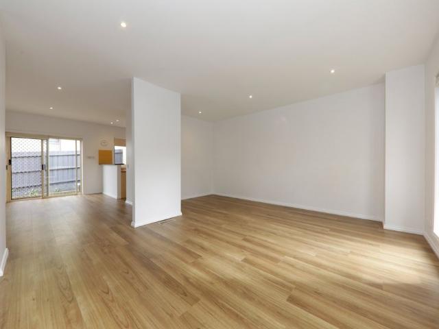 Townhouse for rent in Chadstone, Melbourne