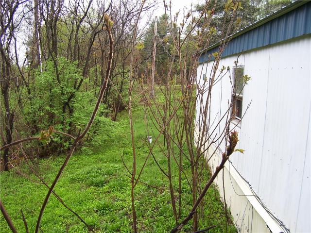 House for sale in North Norwich, New York