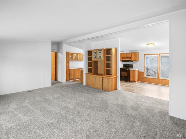 House for sale in Whittaker, Michigan