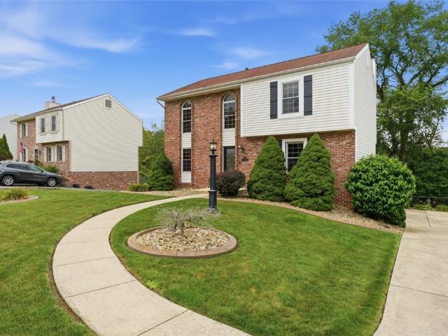 House for sale in Rillton, Pennsylvania