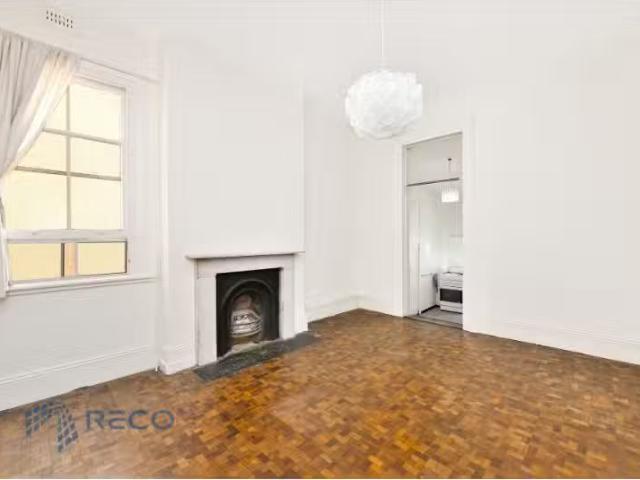 Apartment for rent in Inner West, Sydney