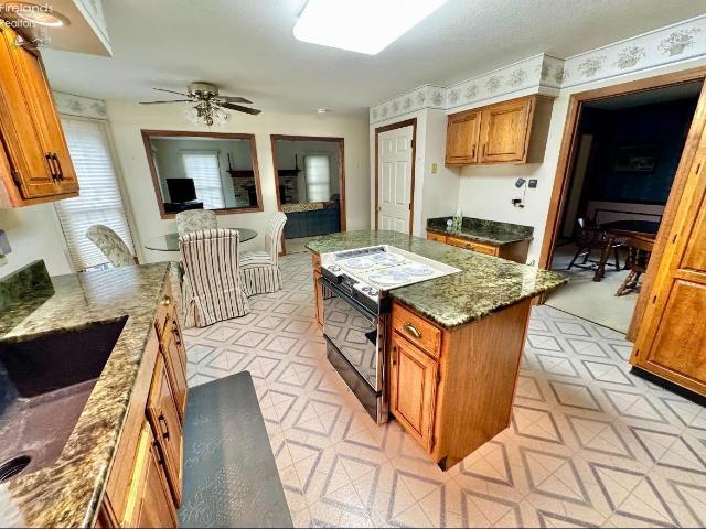 House for sale in Huron, Ohio