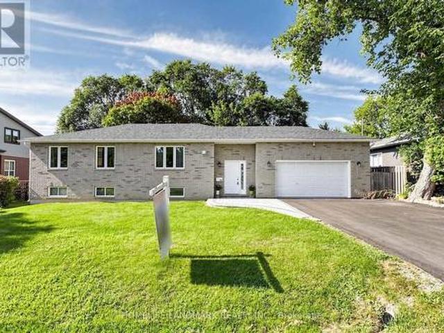 House for sale in York, Ontario