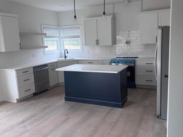 House for sale in Richmond, Kentucky