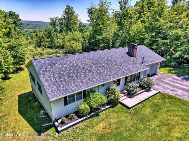 House for sale in Cornwallville, New York