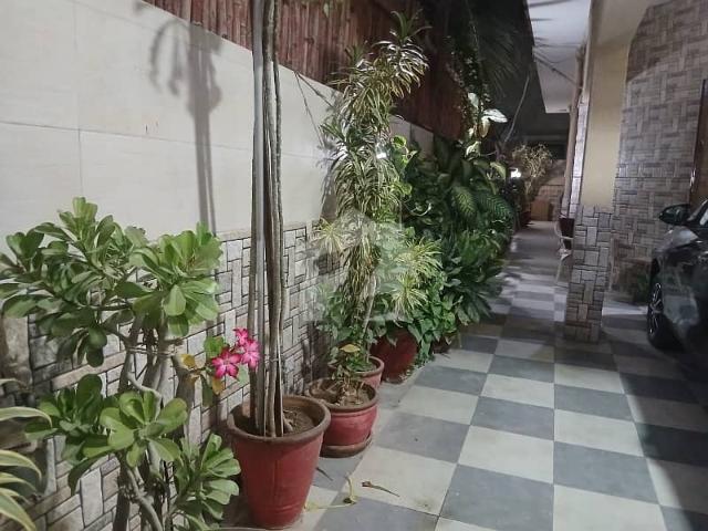House for sale in North Waziristan, Federally Administered Tribal Areas fata