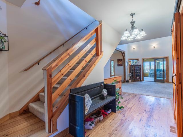 House for sale in Mendota, Lee County