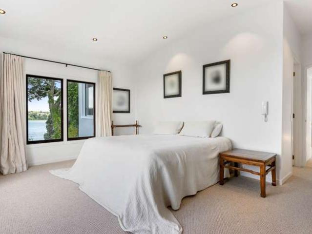 Townhouse for sale in Parnell