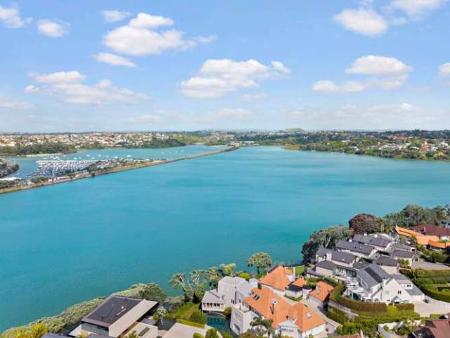 House for rent in Parnell