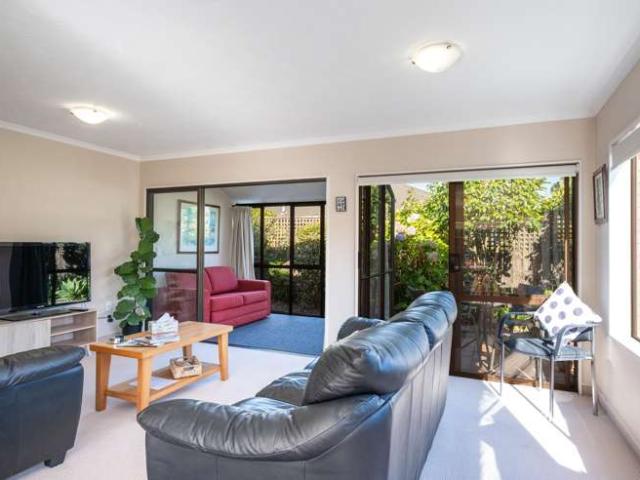 House for sale in Cable Bay, Nelson Bays