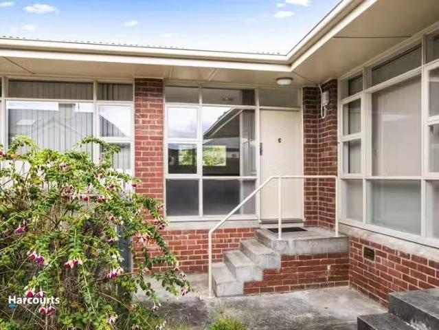 House for rent in Hobart, Tasmania