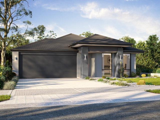 Cottage for sale in Henley Brook, Western Australia