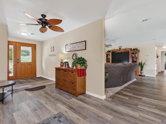 House for sale in Minnesota