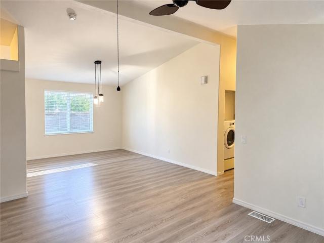 House for sale in Wildomar, Riverside County