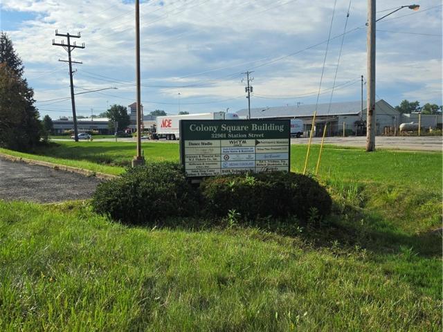 Property for rent in Solon, Ohio