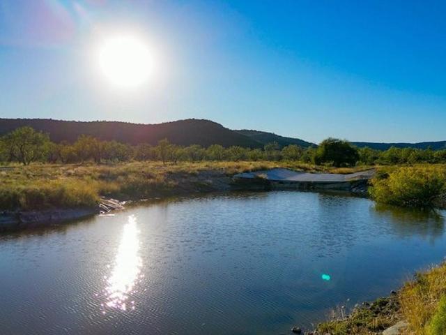 Farm for sale in Uvalde, Texas