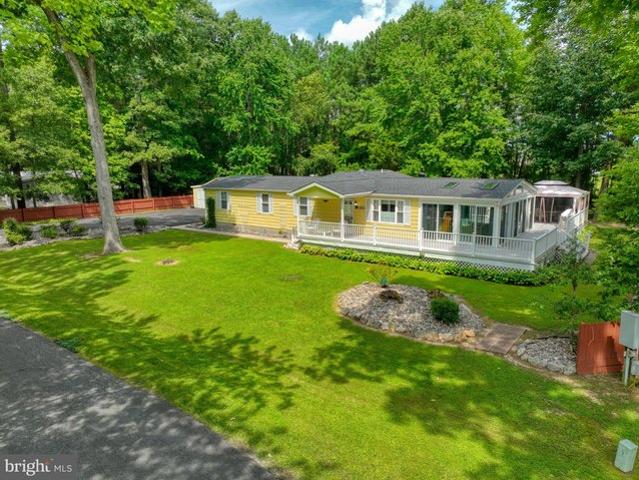 House for sale in Delaware