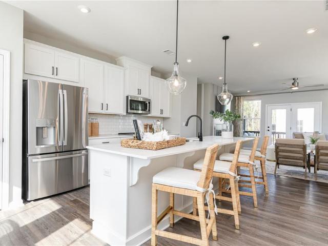 Townhouse for sale in Cobb, Georgia