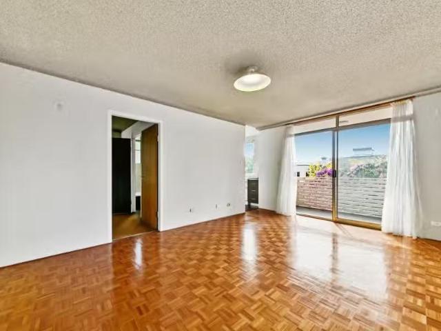 Apartment for rent in Inner West, Sydney