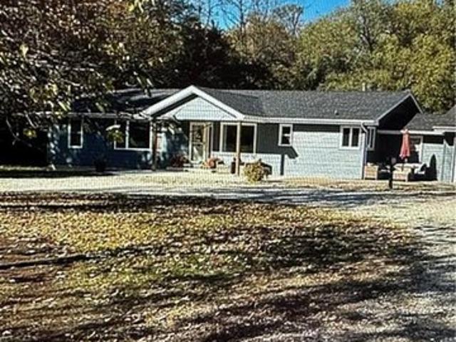 House for sale in Decatur, Macon County