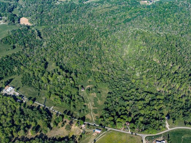 Land for sale in Oakland, Kentucky