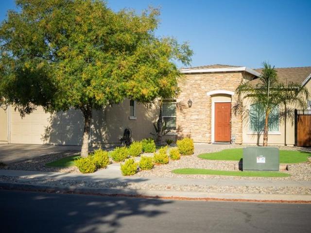 House for sale in Firebaugh, California