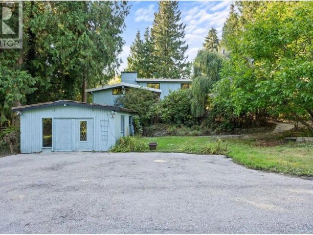 House for rent in Coquitlam, Metro Vancouver Regional District