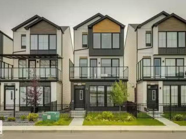 House for sale in Wedgewood, Alberta