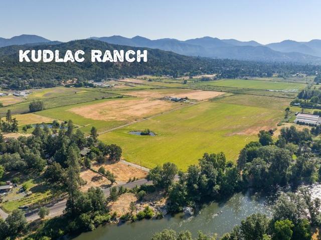Farm for sale in Oregonia