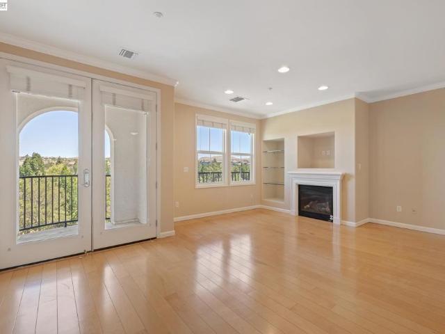 Condo for sale in Dublin, California