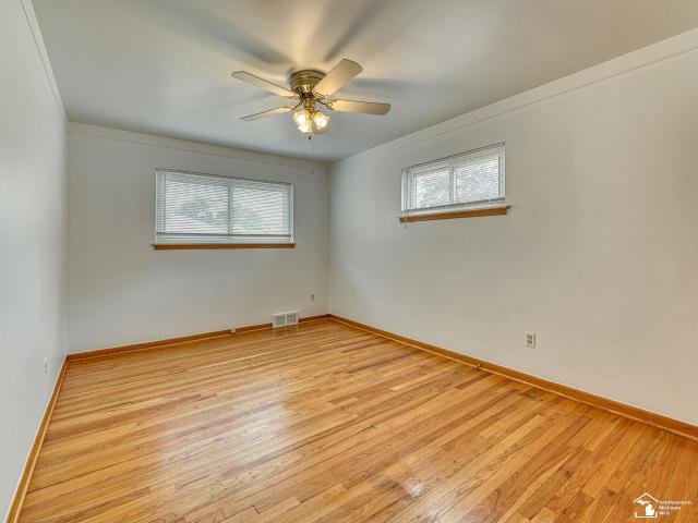 House for sale in Trenton, Michigan