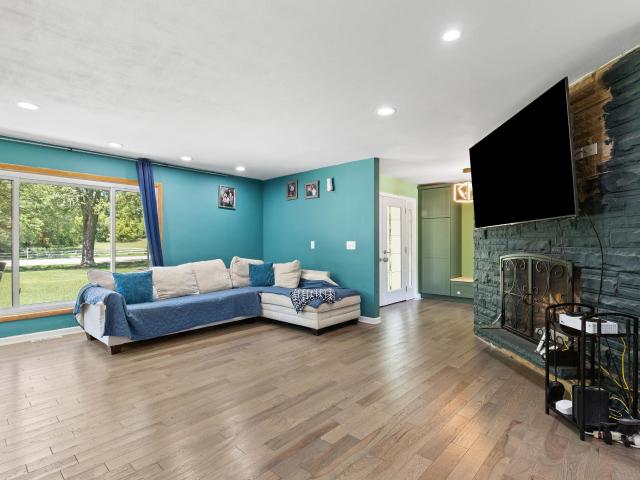 House for sale in New Berlin, Wisconsin