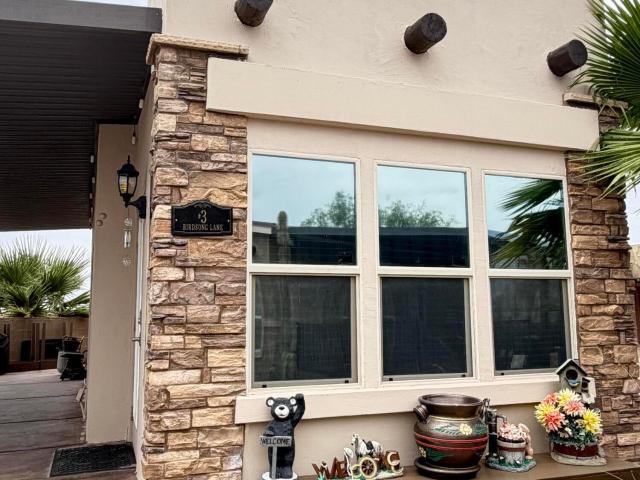 House for sale in Casa Grande, Arizona