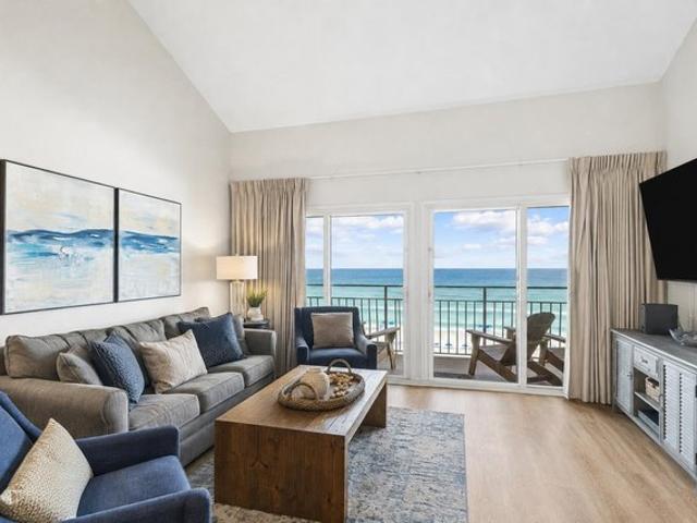 Condo for sale in Destin, Okaloosa County