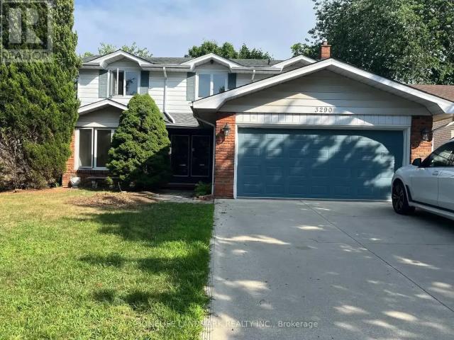 Apartment for rent in Burlington