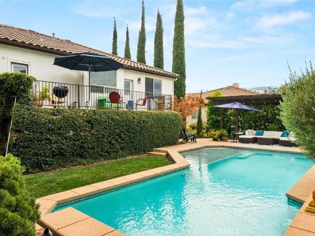 House for sale in Butte, California